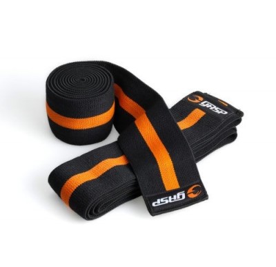 Wrist Wrap 58