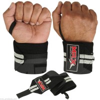 Wrist Wrap 54