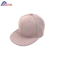 New Design 2019 Baseball Caps High Quality Breathable Sports wear Caps